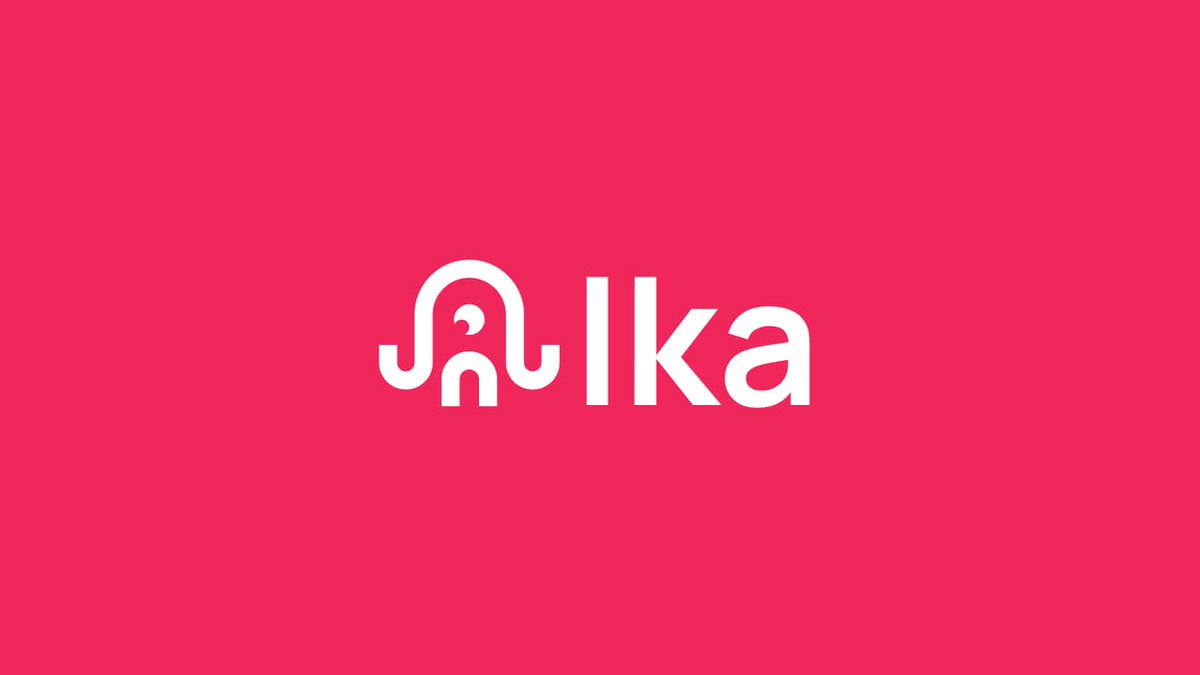 Tutorial Airdrop IKA Network 2025: Raih 600 Juta Token $IKA dengan 5 Langkah Mudah