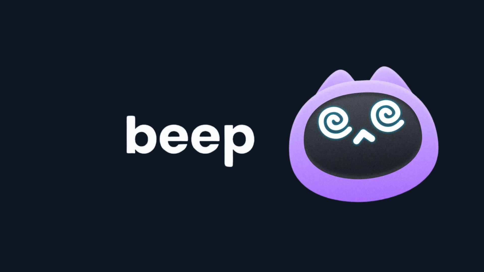 Tutorial Mudah Bergabung dengan Airdrop Boop.fun dan Dapatkan Token $BOOP Gratis